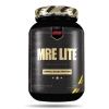 Redcon1 Mre Lite Produkte