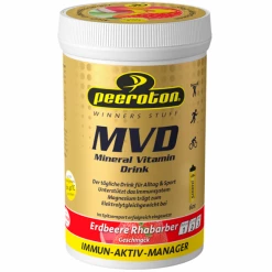 Produkte Peeroton Mineral Vitamin Drink 15 Produkte Peeroton Mineral Vitamin Drink