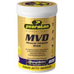 Produkte Peeroton Mineral Vitamin Drink 19 Produkte Peeroton Mineral Vitamin Drink