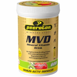 Produkte Peeroton Mineral Vitamin Drink 17 Produkte Peeroton Mineral Vitamin Drink