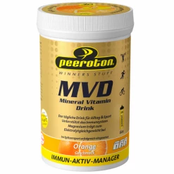 Produkte Peeroton Mineral Vitamin Drink 18 Produkte Peeroton Mineral Vitamin Drink
