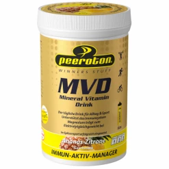 Produkte Peeroton Mineral Vitamin Drink 13 Produkte Peeroton Mineral Vitamin Drink