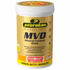 Produkte Peeroton Mineral Vitamin Drink 14 Produkte Peeroton Mineral Vitamin Drink