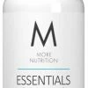 More Nutrition Essentials O3-D3-K2