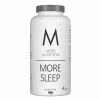 Produkte More Nutrition Sleep