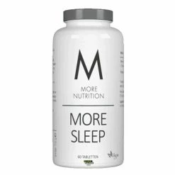 Produkte More Nutrition Sleep