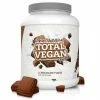 More Nutrition TOTAL VEGAN PROTEIN Produkte