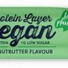 Multipower Protein Layer Bar Vegan