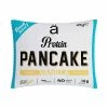 Nanosupps Protein Pancake Produkte