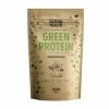 Naturaslim Produkte Natura Health Green Protein