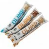 Produkte Olimp Protein Bar