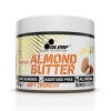 Olimp Almond Butter