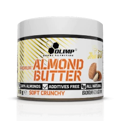 Olimp Almond Butter