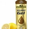 Produkte Peeroton Hydro Gel