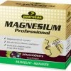 Produkte Peeroton Magnesium Professional Stick