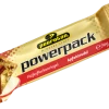 Produkte Peeroton Powerpack Riegel