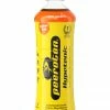 Peeroton Hypotonic Sports Drink Produkte