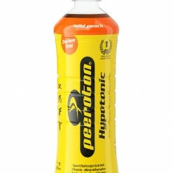 Peeroton Hypotonic Sports Drink Produkte
