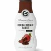 Produkte Got7 Sweet Premium Sauce