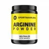 Produkte Sportnahrung Arginine Powder