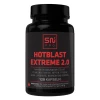 Produkte Sportnahrung Pro Hot Blast Extreme 2.0 Fatburner