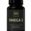 Produkte Sportnahrung Pro Omega 3