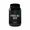 Produkte Sportnahrung PRO 80 VIT