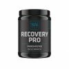 Sportnahrung Pro Recovery Produkte
