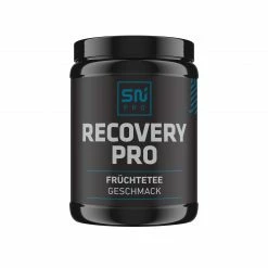 Sportnahrung Pro Recovery Produkte