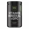 Sportnahrung Pro Vitamin Mineral+OPC