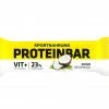 Produkte Sportnahrung Proteinbar