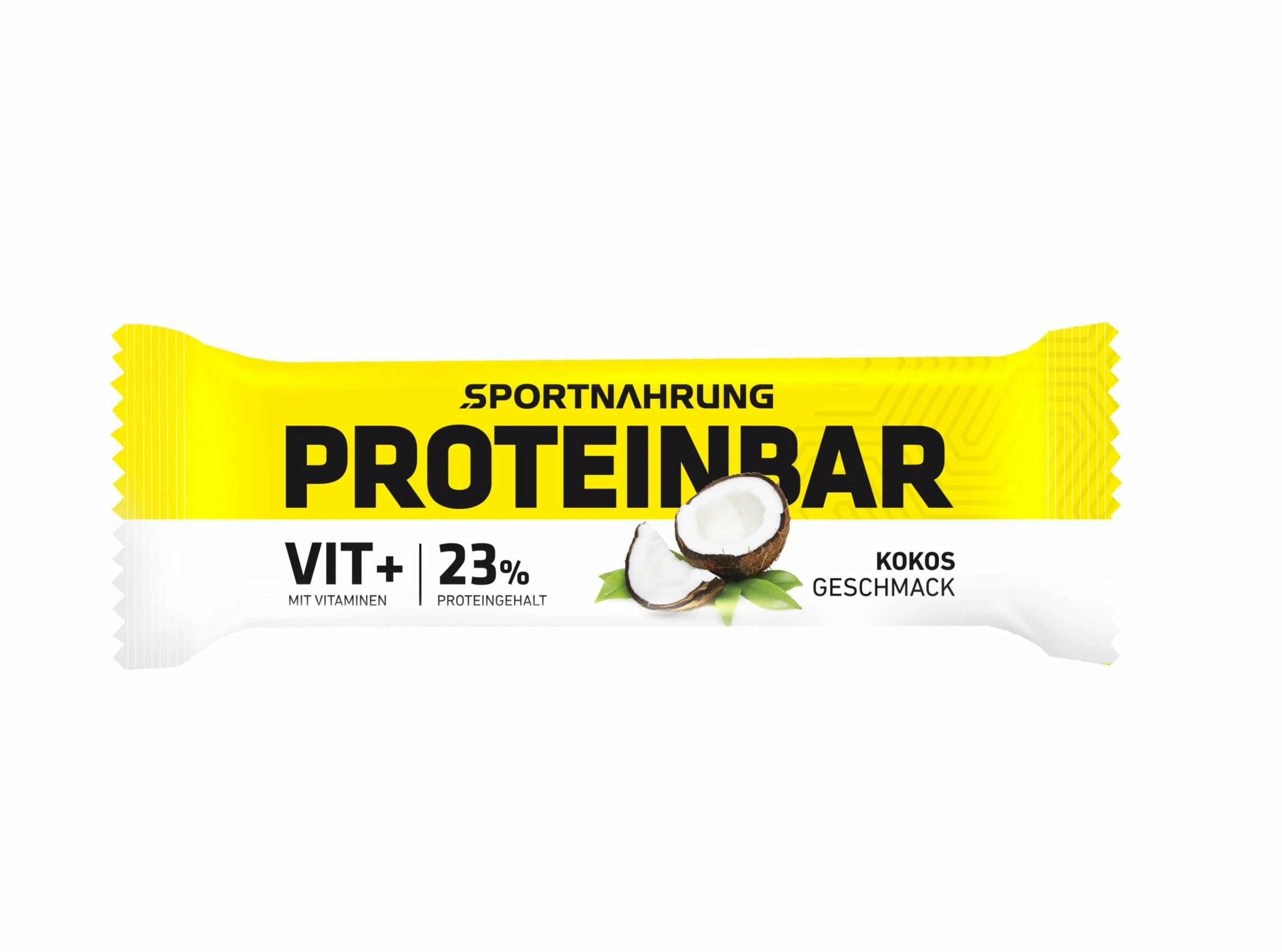 Produkte Sportnahrung Proteinbar 1 Produkte Sportnahrung Proteinbar