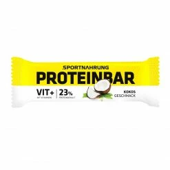 Produkte Sportnahrung Proteinbar 10 Produkte Sportnahrung Proteinbar