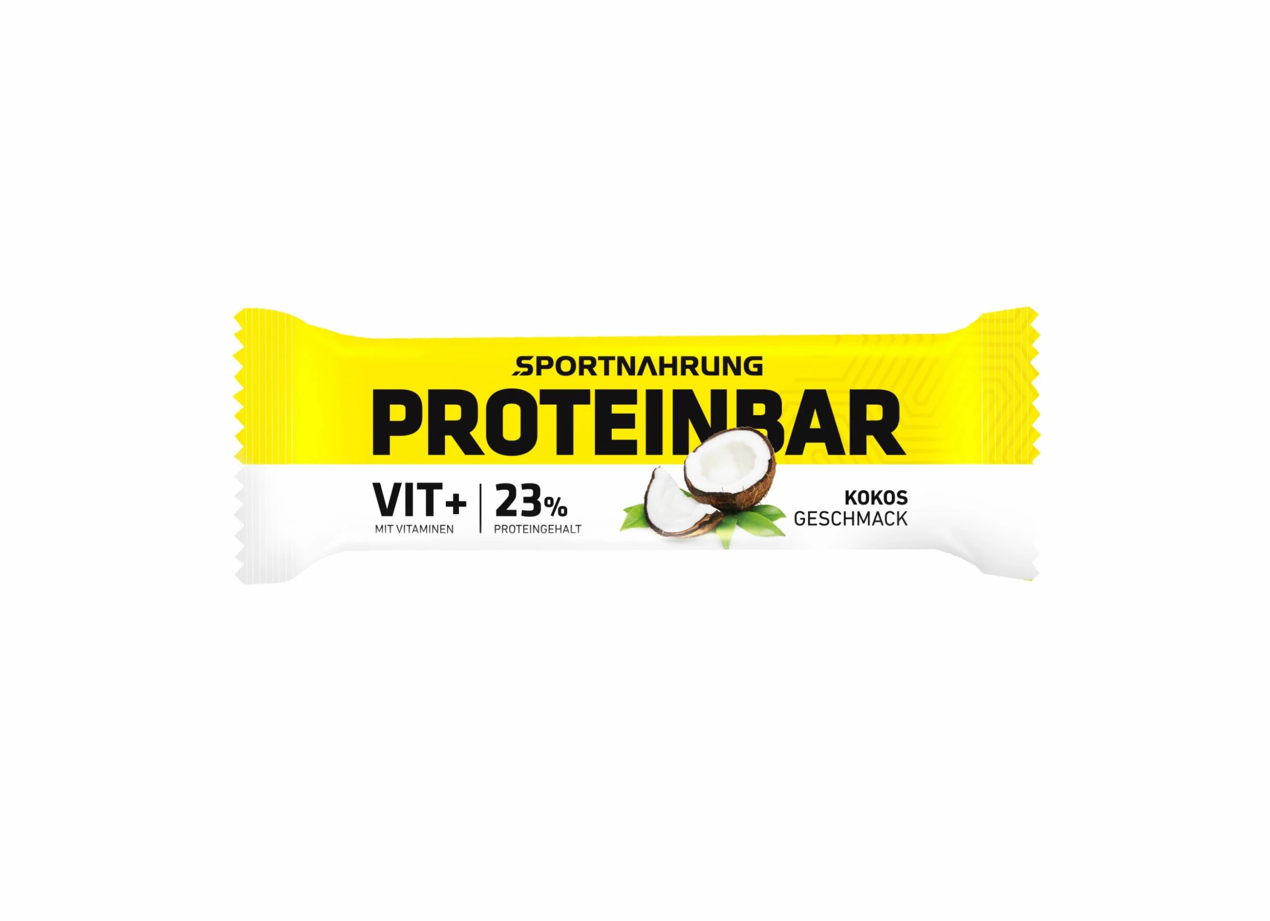 Produkte Sportnahrung Proteinbar 4 Produkte Sportnahrung Proteinbar