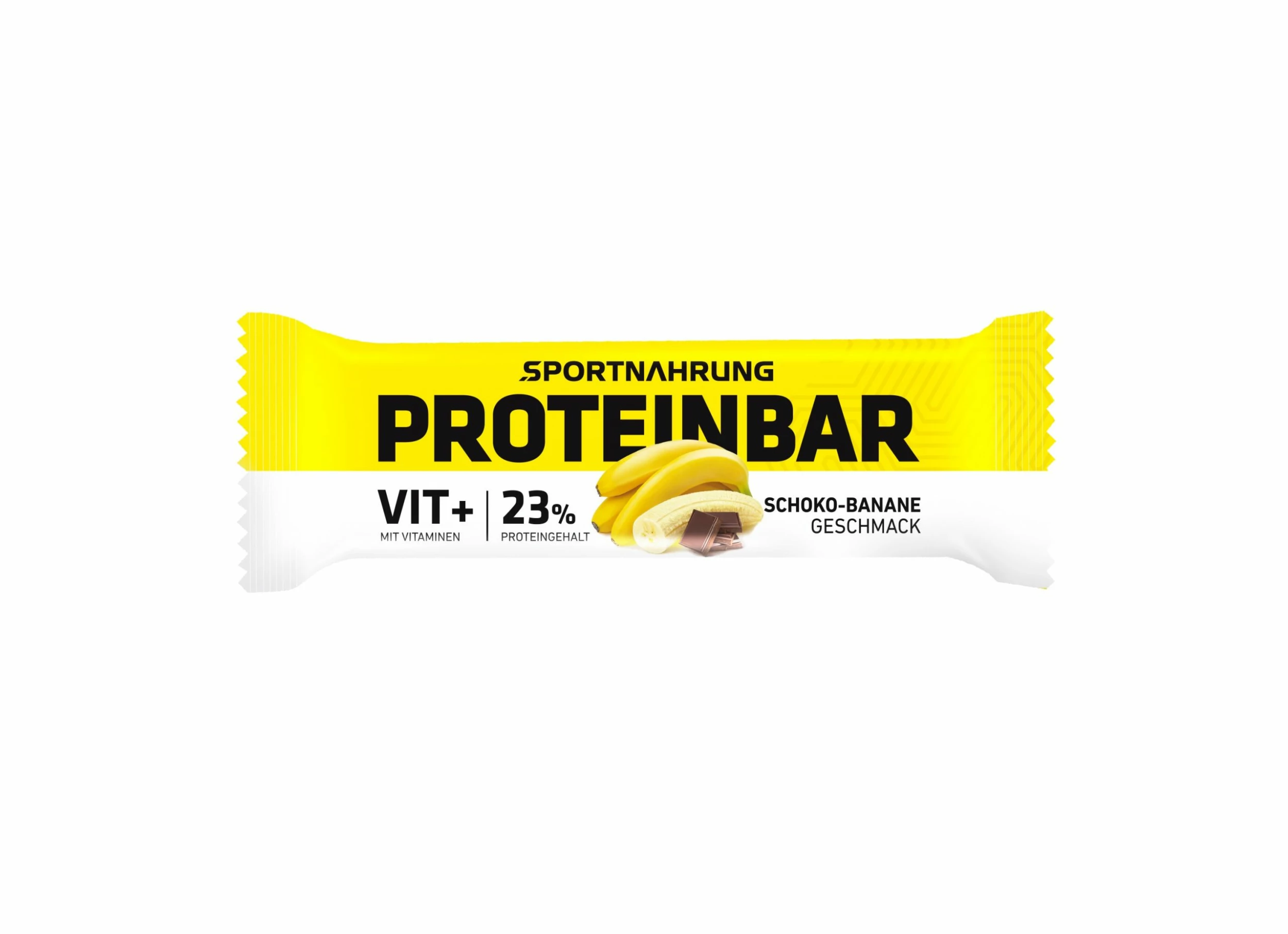Produkte Sportnahrung Proteinbar 7 Produkte Sportnahrung Proteinbar