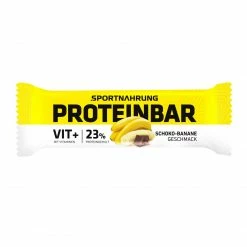 Produkte Sportnahrung Proteinbar 11 Produkte Sportnahrung Proteinbar
