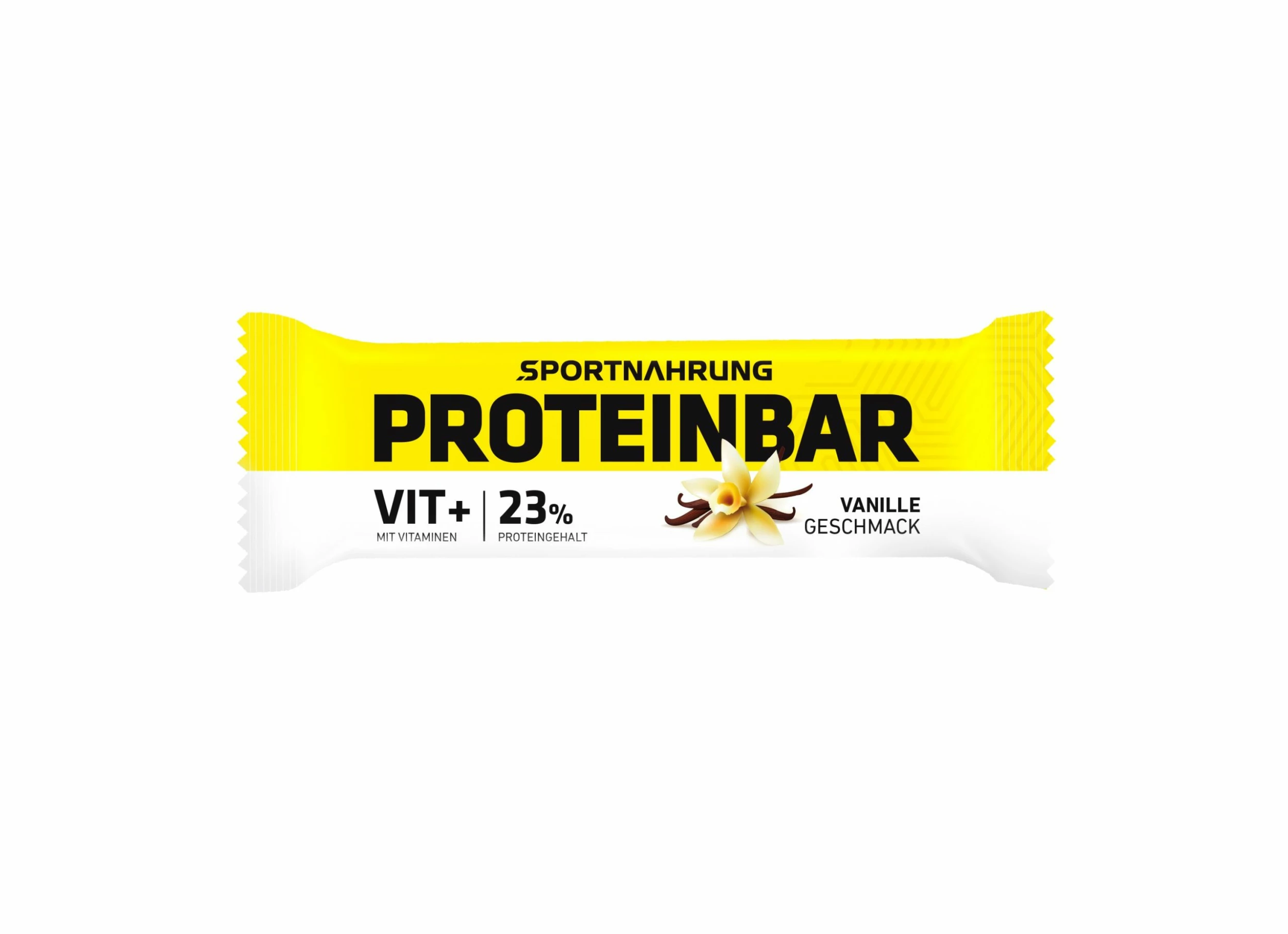 Produkte Sportnahrung Proteinbar 3 Produkte Sportnahrung Proteinbar