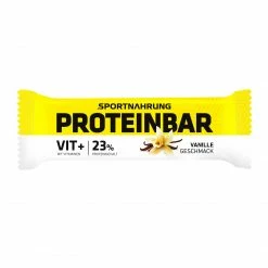 Produkte Sportnahrung Proteinbar 12 Produkte Sportnahrung Proteinbar