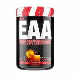 Sinob Blackline 2.0 Juic3d EAA Produkte