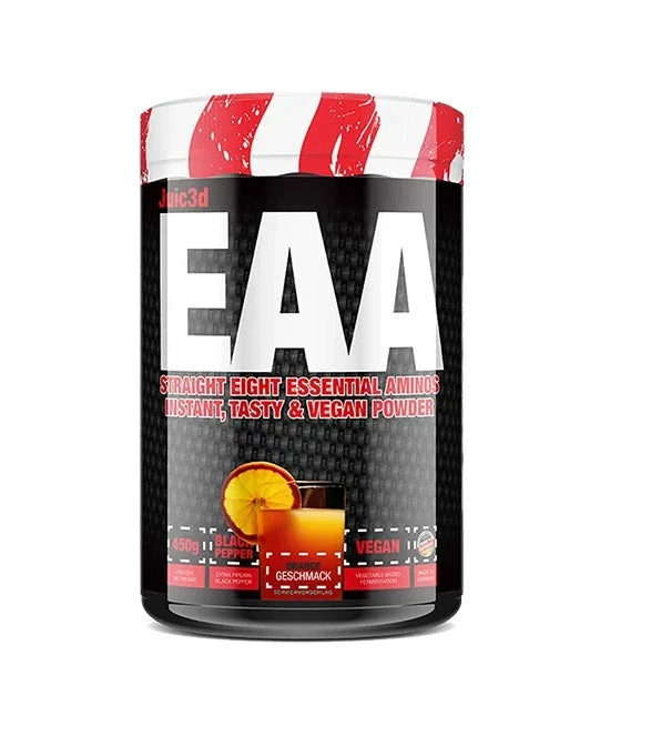 Sinob Blackline 2.0 Juic3d EAA Produkte 1 Sinob Blackline 2.0 Juic3d EAA Produkte