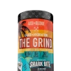 Axe & Sledge Supplements The Grind Produkte