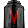 Produkte VAYU 2C+ Protein