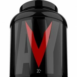 Produkte VAYU 2C+ Protein
