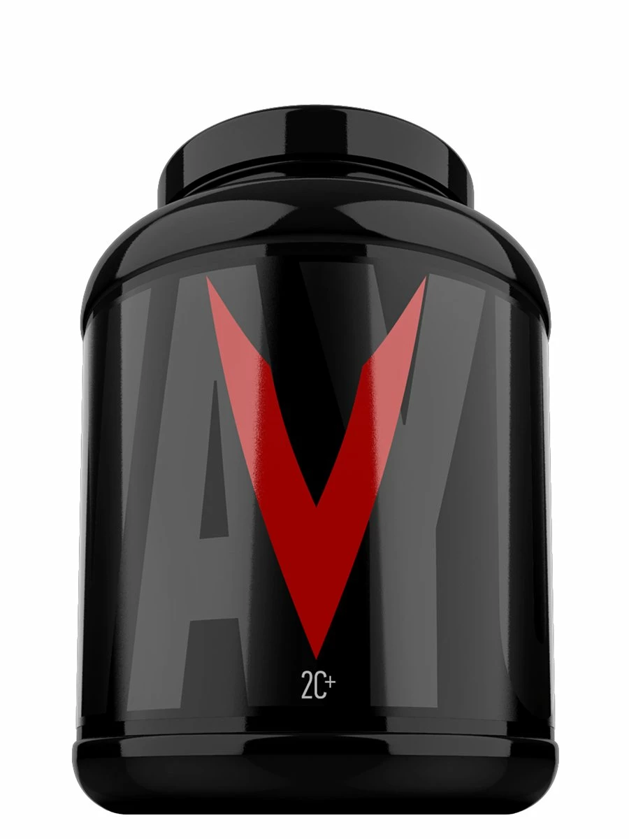 Produkte VAYU 2C+ Protein 1 Produkte VAYU 2C+ Protein