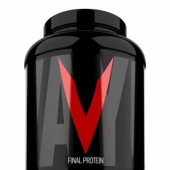 Produkte VAYU Final Protein