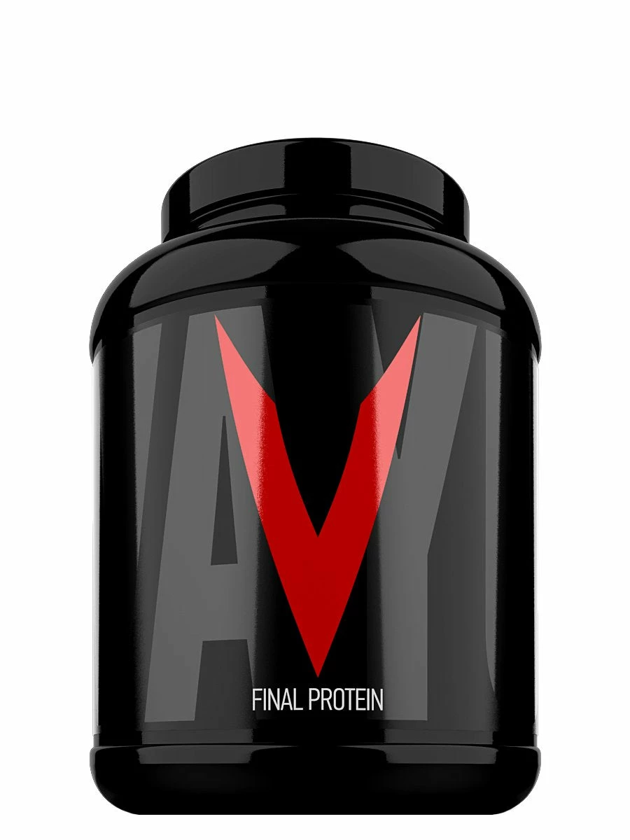 Produkte VAYU Final Protein 1 Produkte VAYU Final Protein