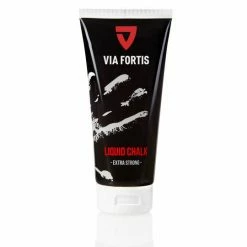 Via Fortis Liquid Chalk 200ml Produkte