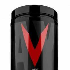 VAYU MTor EAA Produkte