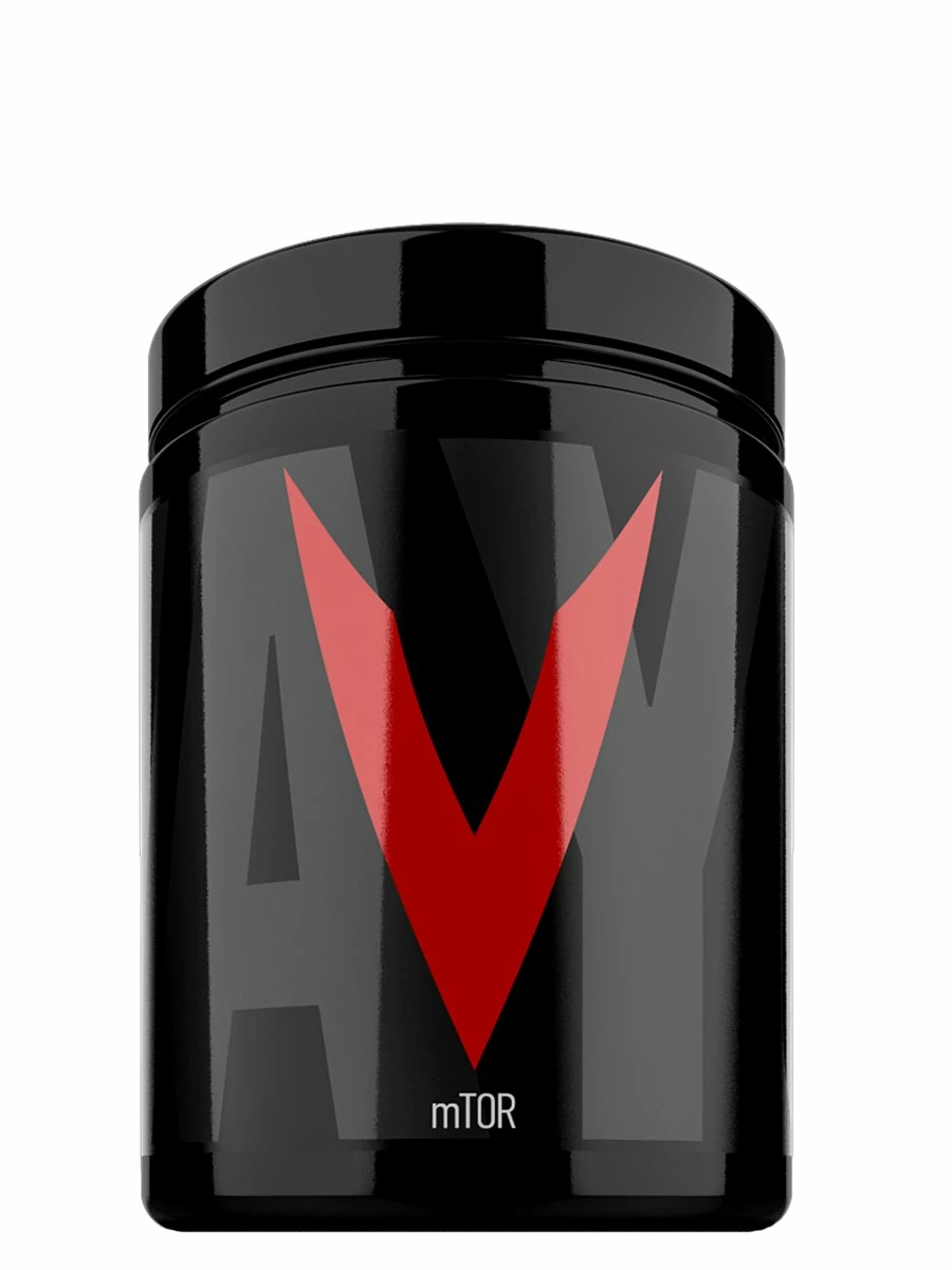 VAYU MTor EAA Produkte 1 VAYU MTor EAA Produkte