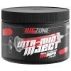 Big Zone Vita-min Inject Produkte